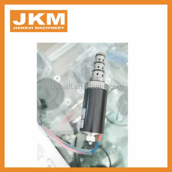 SK120-5 dcf_.jpg