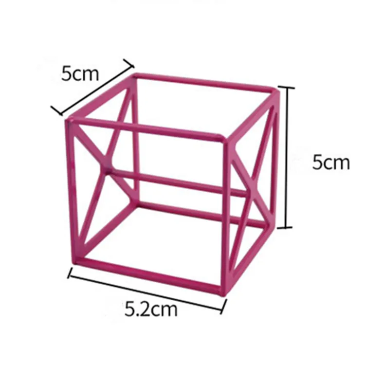 makeup sponge holder11.jpg