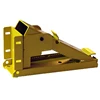 Free Design 3D CAD Engineering Custom Small Quantity Sheet Metal Fabrication/Metal Sheet Fabrication/Fabrication Metal Sheet