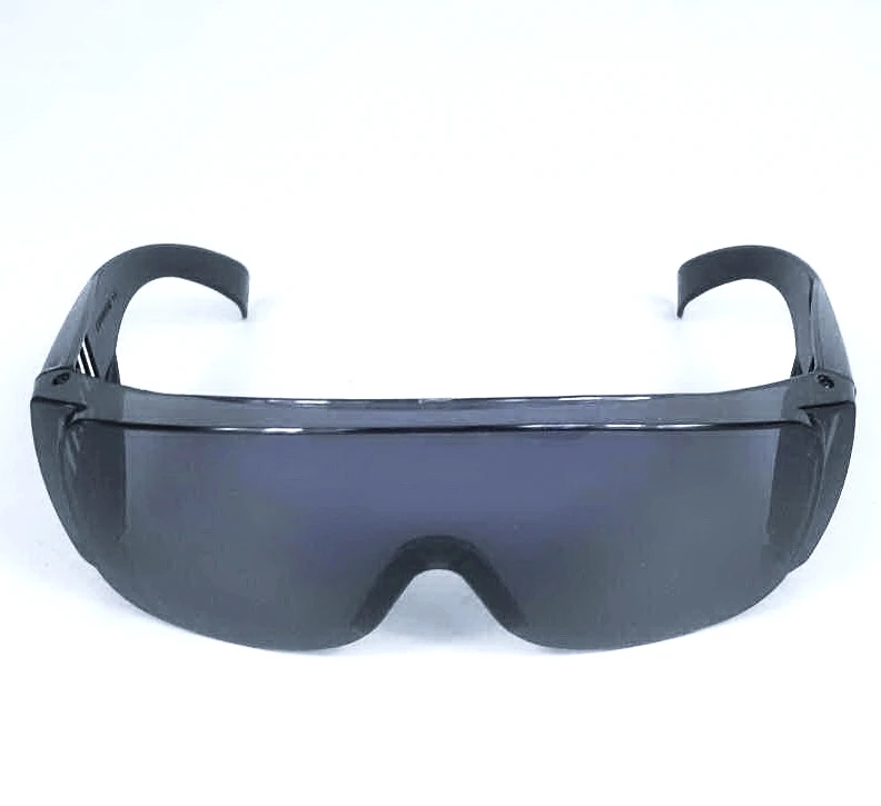ipl laser goggles 4_1.jpg