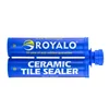 Marble Tile Sealer With Application Tools