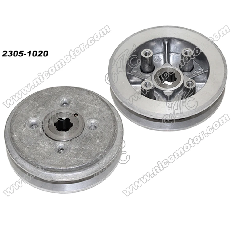 2305-1020 ECO100.JPG