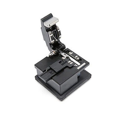 
G&T High Quality Mini cable cutting machine optical fiber cutting machine 