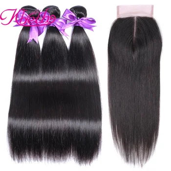Shopping Online Super Star Human Hair Extension Cuticle Aligned