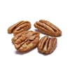 High quality best-selling pecan nuts in shell