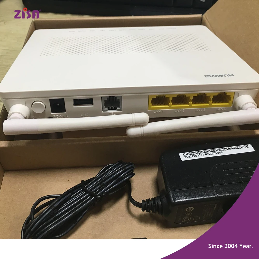 english firmware unlock huawei gpon onu/ ont hg8546m 1ge 3fe 1