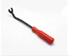 6 Inch Car Door Panel Removal Tool