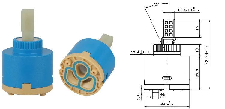 Ceramic Faucet Cartridge.png