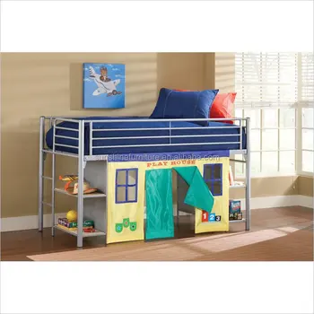 cool cheap bunk beds