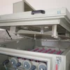 Flexible Cutting Dies Etching Machine