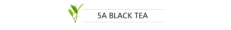 5A black leaves lotus pearl iran iranian kenya jiangxi machine ot turkish milk tea material ctc dust black tea - 4uTea | 4uTea.com