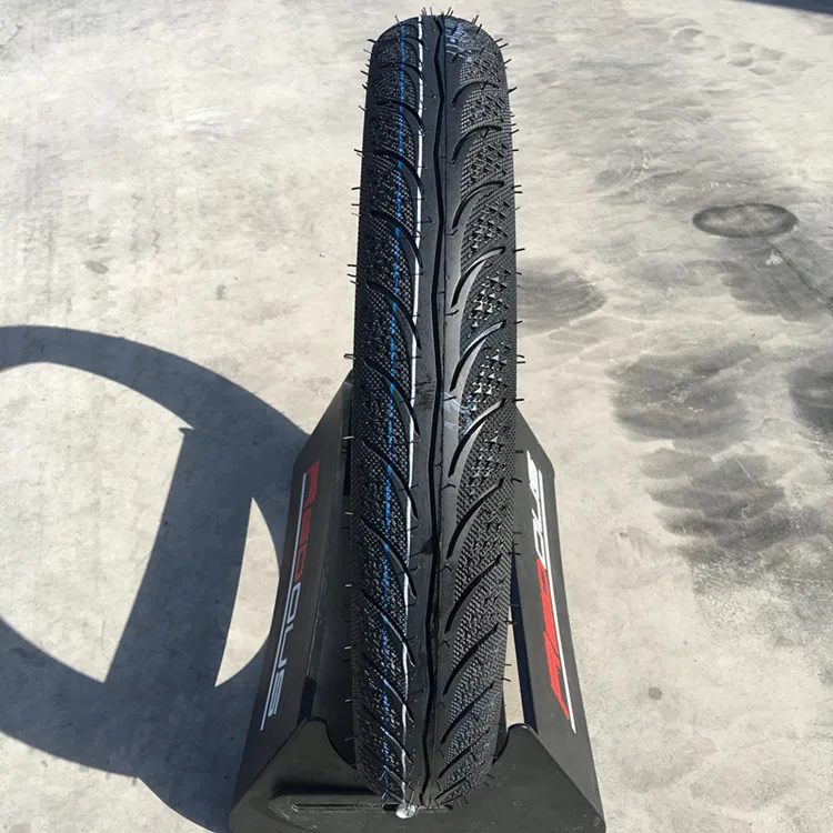 yokohama tyres for bikes