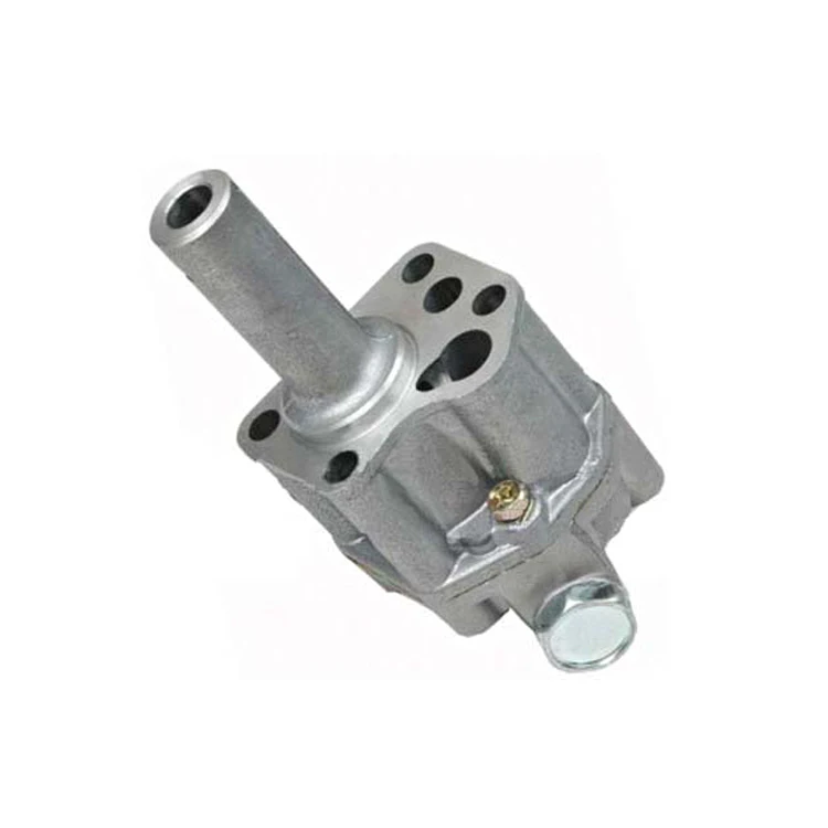 Car Auto Lubrication Systems Oil Pump 1501021001 Buy Car Oil Pump
