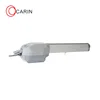 230v solar electromechanical swing gate operator kit