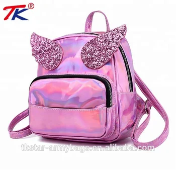 stylish mini backpacks