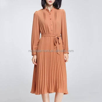 alibaba formal dresses