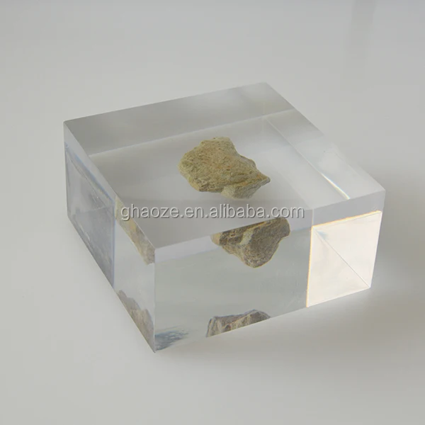 buy acrylic resin