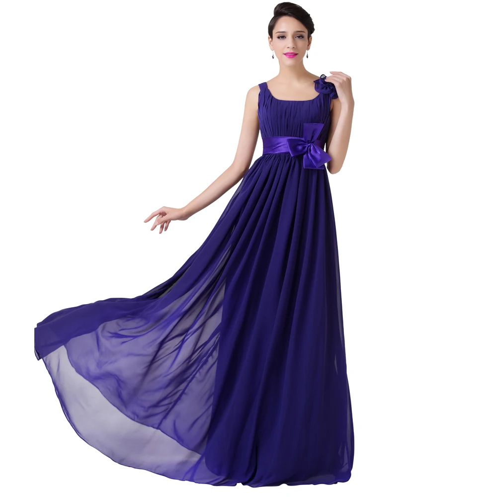 purple cocktail dresses under 50