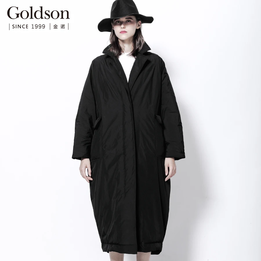62 Model Jaket Parka Parasut HD