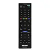 Replacement remote control RM-ED054 for Sony Smart LED LCD 3D TV
