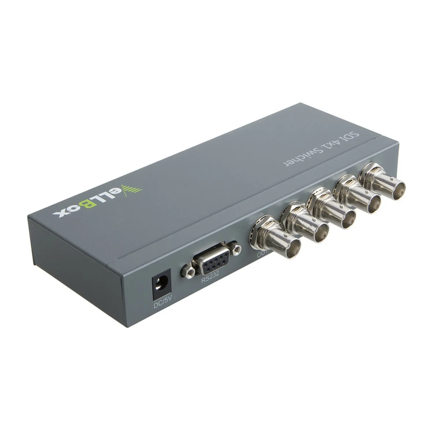 Cheap Video Switcher Sdi, find Video Switcher Sdi deals on line at