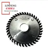 /product-detail/180-5-2-25-4-48t-pcb-carbide-circular-saw-blades-for-cutting-pcb-board-62184514012.html