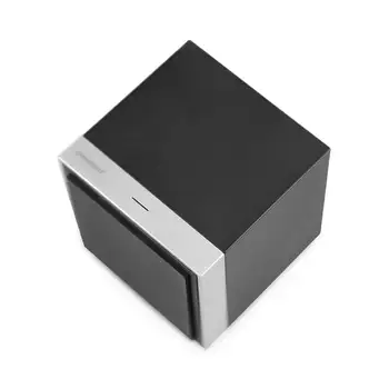 orvibo magic cube alexa