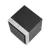 Hot Orvibo Magic Cube Xiaofang WIFI IR Remote Controller Works With Amazon Alexa & Google Home For Smart Home Automation System