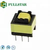 RM type communication filter and Aux power transformer 12v 24v dc transformer