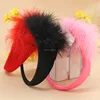 C-string Panty women Intimate Sexy Underwear sexy lingerie