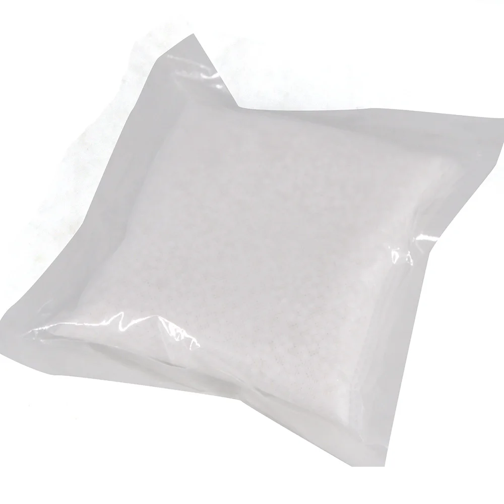 400g Moisture Absorber Refill Absorb Bag Calcium Chloride Bags Calcium ...