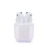 Factory Wholesale Wireless Bluetooths 5.0 Tws Earphone Earbuds