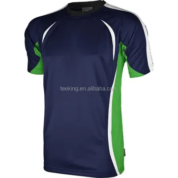 football jersey cheap