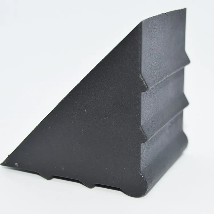 Wholesale Plastic Glass Edge Corner Guard Protector Buy Glass Table