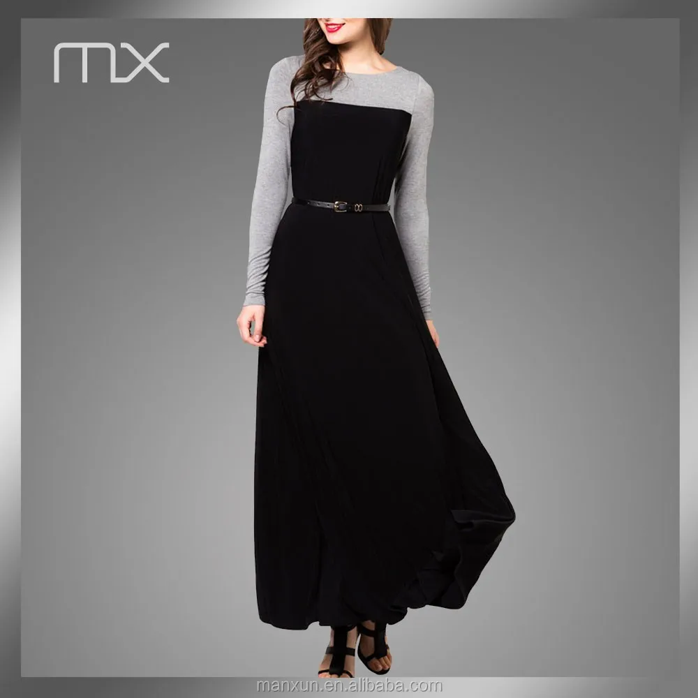 Abaya Dress Muslim Woman Robe Dubai Wholesale Evening Dresses Simple Designer Kaftan Suit Buy Abaya Dress Muslim Woman Robedubai Wholesale Evening