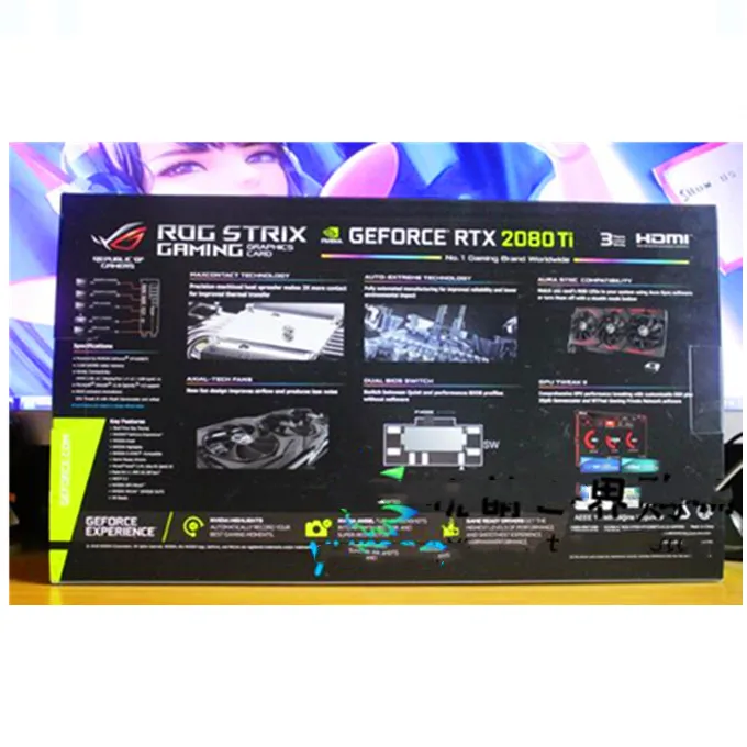 RTX2080Ti-O11G.jpg