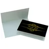 /product-detail/custom-design-handmade-laser-cut-wedding-invitation-card-luxury-greeting-card-60847244822.html