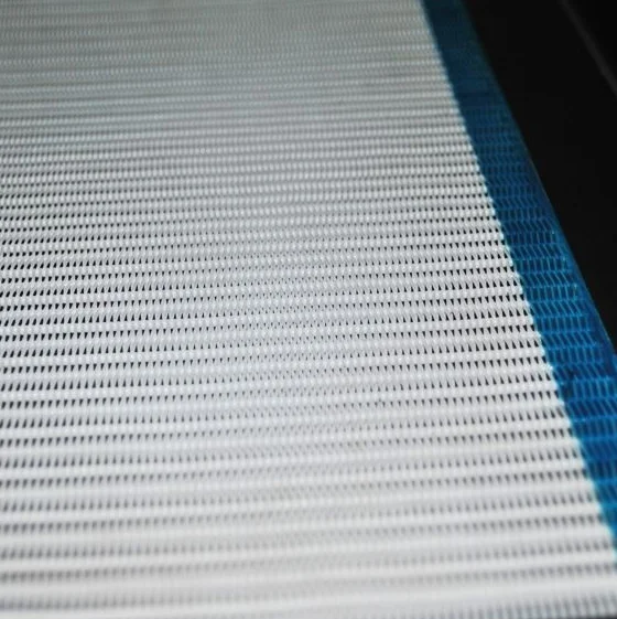 paste-pic-dp_uuid_mw5l0