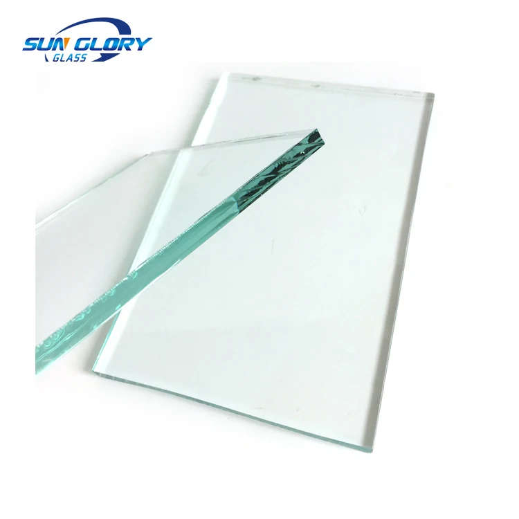 Cheap Glass Sheets 1/4" Buy Cheap Glass Sheets 1/4",Clear Glass Sheet 3mm,3mm Glass Sheet
