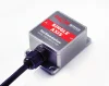 inclinometer digital inclinometer with built-in newest MEMS production technology using for Electric blind man chair leveling