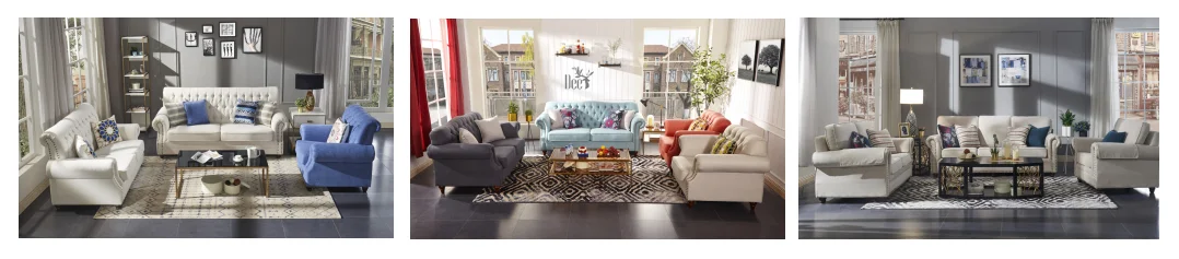 america sofa.png