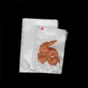 Eco Friendly Seafood Saver Embossed Nylon Vacuum Bag