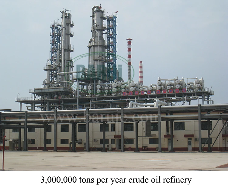 oil 3.jpg