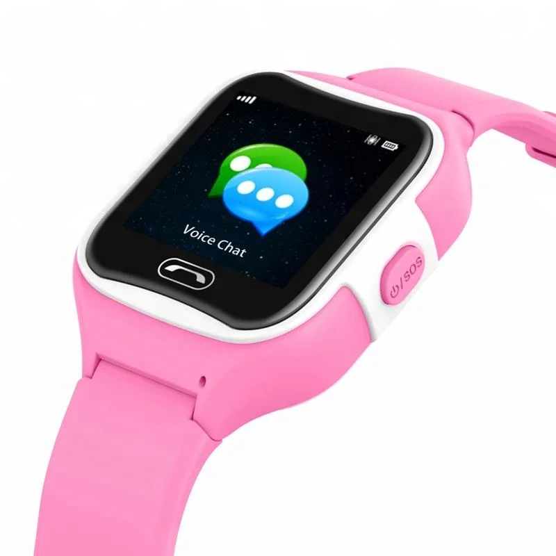 

NB-IoT product GPS/GPRS/LBS Location Bluetooth GPS Tracking GSM kids Smart Watch