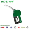 Gas station equipments fuel dispenser pump handle TDW 11B