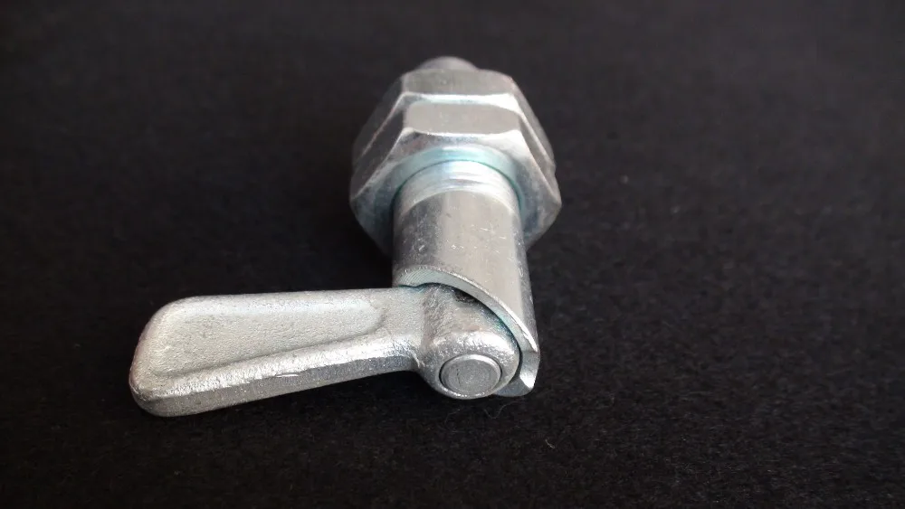 206千克 表面处理 镀锌 名称 桶发射栓,弹簧,弹簧插销螺栓 公司信息