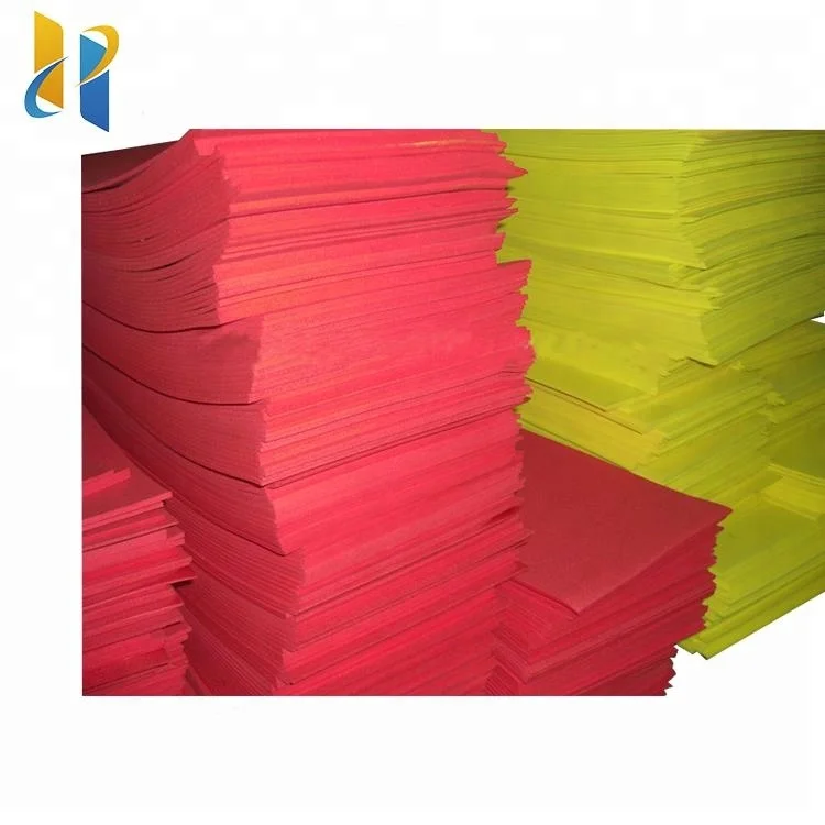 Wholesale-Cheapest-high-density-durable-eva-foam.jpg