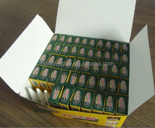 BOX 2.jpg