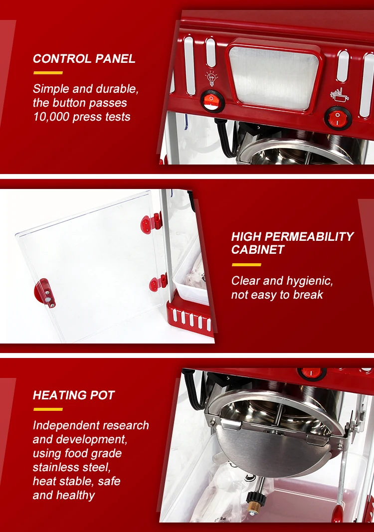 popcorn machine (5).jpg