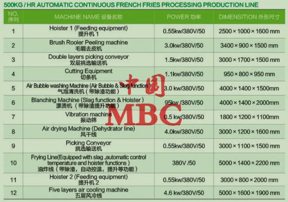 potato french fries and potato chips production line.JPG